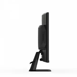 Gigabyte Monitor 27 cali GS27FC2 GAMING FHD 240Hz DP HDMI CURVED