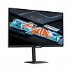 Gigabyte Monitor 27 cali M27Q3 GAMING QHD IPS 300Hz DP HDMI