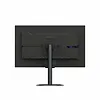 Gigabyte Monitor 27 cali M27Q3 GAMING QHD IPS 300Hz DP HDMI