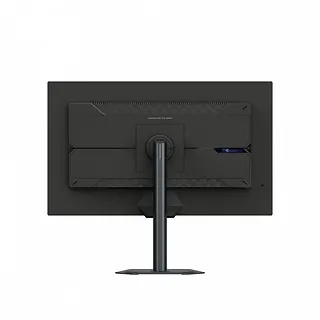 Gigabyte Monitor 27 cali M27Q3 GAMING QHD IPS 300Hz DP HDMI