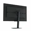 Gigabyte Monitor 27 cali M27Q3 GAMING QHD IPS 300Hz DP HDMI