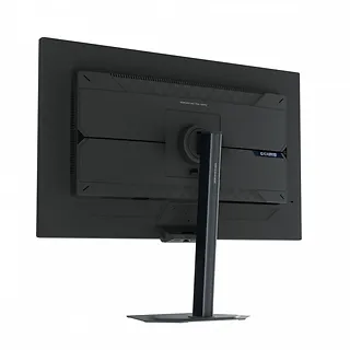 Gigabyte Monitor 27 cali M27Q3 GAMING QHD IPS 300Hz DP HDMI