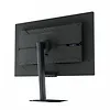 Gigabyte Monitor 27 cali M27Q3 GAMING QHD IPS 300Hz DP HDMI