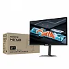 Gigabyte Monitor 27 cali M27Q3 GAMING QHD IPS 300Hz DP HDMI