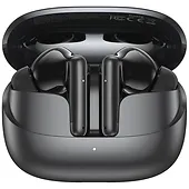 USAMS Słuchawki bluetooth TWS IF27 czarne