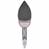 Adler Parownica do ubarń i żelazko 2w1 AD 5044
