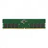 Kingston Pamięć DDR5 32GB(1*32GB)/5600 CL46 1Rx8