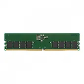 Kingston Pamięć DDR5 32GB(1*32GB)/5600 CL46 1Rx8