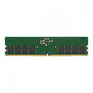 Kingston Pamięć DDR5 32GB(1*32GB)/5600 CL46 1Rx8