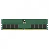Kingston Pamięć DDR5 64GB(1*64GB)/5600 CL46 2Rx8
