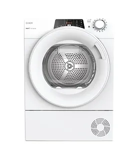 Candy Suszarka wolnostojąca RO4H7A1TEX-S