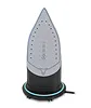 Esperanza Żelazko parowe bezprzewodowe Velvet Ceramic 2600W