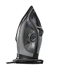 Esperanza Żelazko parowe bezprzewodowe Satin ceramic 2600W