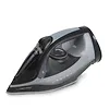 Esperanza Żelazko parowe bezprzewodowe Satin ceramic 2600W