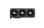 ZOTAC Karta graficzna GeForce RTX 5090 SOLID OC 32GB GDDR7 512bit 3DP/HDMI