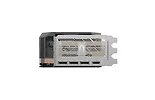 ZOTAC Karta graficzna GeForce RTX 5090 SOLID OC 32GB GDDR7 512bit 3DP/HDMI