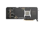 ZOTAC Karta graficzna GeForce RTX 5090 SOLID OC 32GB GDDR7 512bit 3DP/HDMI