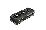 ZOTAC Karta graficzna GeForce RTX 5090 SOLID OC 32GB GDDR7 512bit 3DP/HDMI