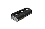 ZOTAC Karta graficzna GeForce RTX 5090 SOLID OC 32GB GDDR7 512bit 3DP/HDMI