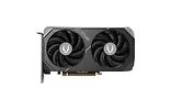 ZOTAC Karta graficzna Geforce RTX 5060 Ti 8GB TWIN EDGE OC GDDR7 128bit 3DP/HDMI
