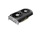 ZOTAC Karta graficzna Geforce RTX 5060 Ti 8GB TWIN EDGE OC GDDR7 128bit 3DP/HDMI