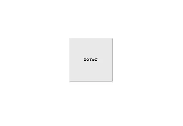 ZOTAC Karta graficzna Geforce RTX 5060 Ti 8GB TWIN EDGE OC GDDR7 128bit 3DP/HDMI