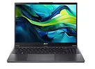 Acer Laptop Aspire Go 15 AG15-51P-78K5 i7-1355U 15.3 WUXGA 16GB  512GB NoOS Szary