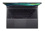 Acer Laptop Aspire Go 15 AG15-51P-78K5 i7-1355U 15.3 WUXGA 16GB  512GB NoOS Szary
