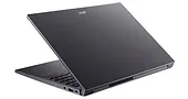 Acer Laptop Aspire Go 15 AG15-51P-78K5 i7-1355U 15.3 WUXGA 16GB  512GB NoOS Szary