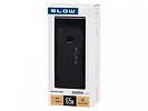 BLOW PowerBank 65WPB20G PD 65W 20000mAh Czarny