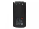 BLOW PowerBank 20WPB10B QC 20W 10000mAh Czarny