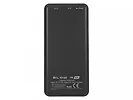 BLOW Power Bank PB10A 10000mAh Czarny