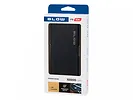 BLOW Power Bank PB10A 10000mAh Czarny