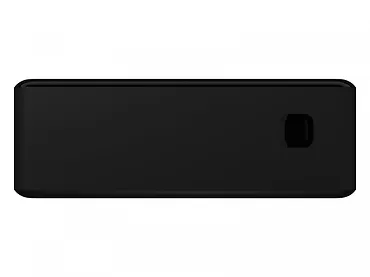 BLOW PowerBank AIR99.9 PD+QC 140W 27000mAh Czarny