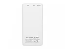 BLOW Power Bank PB10A 10000mAh Biały
