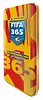 Panini Kolekcja Karty FIFA 365 2026 Puszka kolekcjonera 2