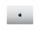 Apple MacBook 14.2 cala: M5 10C/10C, 16GB, 512GB SSD - Srebrny