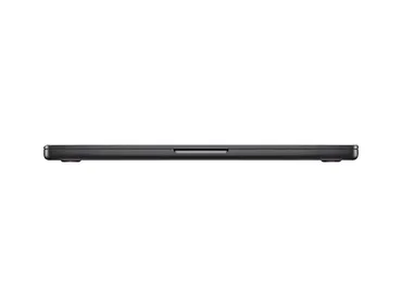 Apple MacBook Pro 14.2 cala: M5 10C/10C, 24GB, 1TB SSD - Gwiezdna czerń