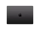 Apple MacBook Pro 14.2 cala: M5 10C/10C, 24GB, 1TB SSD - Gwiezdna czerń