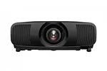 Epson Projektor EH-LS9000B 3LCD/4KUHD/2200AL/2.5mln:1/czarny