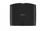 Epson Projektor EH-LS9000B 3LCD/4KUHD/2200AL/2.5mln:1/czarny