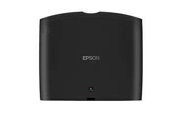 Epson Projektor EH-LS9000B 3LCD/4KUHD/2200AL/2.5mln:1/czarny