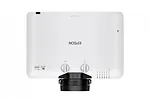 Epson Projektor EB-L790SU ST/LSR/WUXGA/7000L/5m:1/(W)LAN