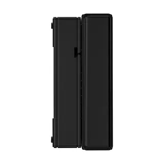 Savio Chłodzenie wodne NOX 240 mm