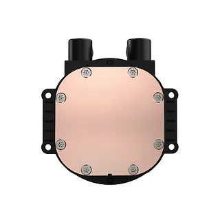 Savio Chłodzenie wodne NOX 240 mm