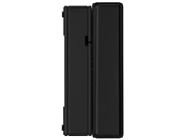 Chłodzenie wodne procesora NOX 240 MM