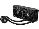 Chłodzenie wodne procesora NOX 240 MM