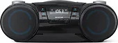 Sencor Boombox SPT 4710 CD/MP3/USB/SD Bluetooth 5.3, Radio FM PLL