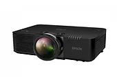 Epson Projektor EB-L695SE LASER/WUXGA/6000L/5m:1/16:10/Black