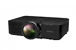 Epson Projektor EB-L695SE LASER/WUXGA/6000L/5m:1/16:10/Black